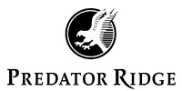 Predator Ridge