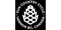 Sun Country Cycle