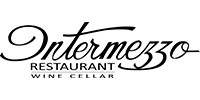 Intermezzo Wine Cellar