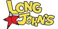 Long John’s Pub