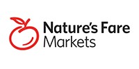 Nature’s Fare Markets