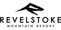 Revelstoke Mountain Resort