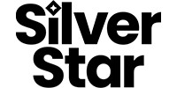 Silver Star Mountain Resort