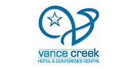 Vance Creek Hotel