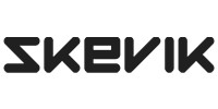 Skevik Skis